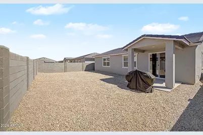 17668 W Madison Street, Goodyear, AZ 85338 - Photo 26
