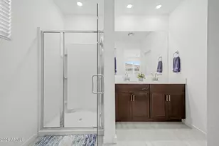 17668 W Madison St, Goodyear, AZ 85338 - Photo 22