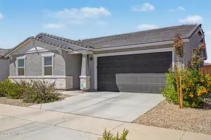17668 W Madison St, Goodyear, AZ 85338 - Photo 6