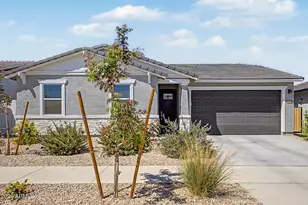 17668 W Madison St, Goodyear, AZ 85338 - Photo 2