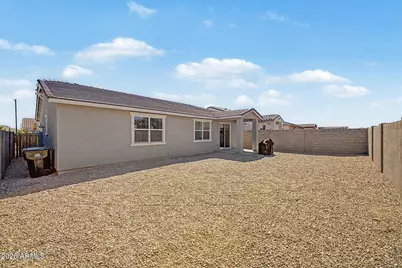 17668 W Madison Street, Goodyear, AZ 85338 - Photo 28