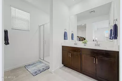 17668 W Madison Street, Goodyear, AZ 85338 - Photo 16