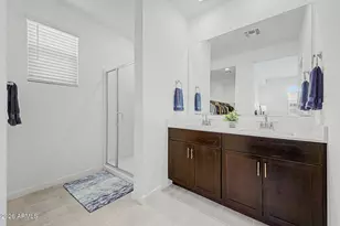 17668 W Madison St, Goodyear, AZ 85338 - Photo 16