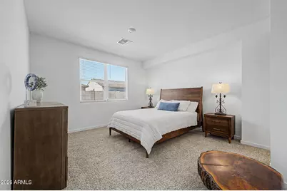 17668 W Madison Street, Goodyear, AZ 85338 - Photo 14