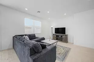 17668 W Madison St, Goodyear, AZ 85338 - Photo 10