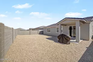 17668 W Madison St, Goodyear, AZ 85338 - Photo 32