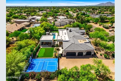 13445 N 84th Street, Scottsdale, AZ 85260 - Photo 66