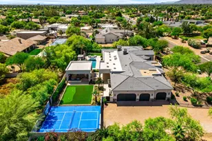 13445 N 84th St, Scottsdale, AZ 85260 - Photo 66