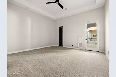 13445 N 84th Street, Scottsdale, AZ 85260 - Photo 38