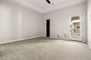 13445 N 84th St, Scottsdale, AZ 85260 - Photo 38