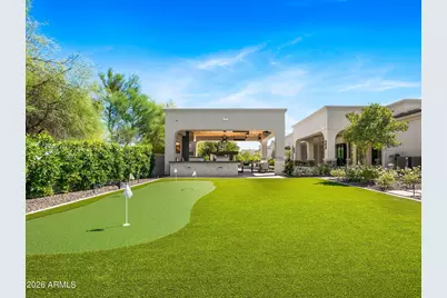 13445 N 84th Street, Scottsdale, AZ 85260 - Photo 54