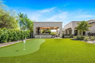 13445 N 84th St, Scottsdale, AZ 85260 - Photo 54
