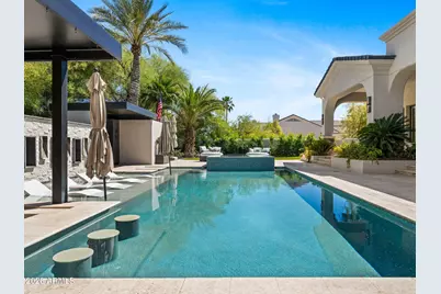 13445 N 84th Street, Scottsdale, AZ 85260 - Photo 2