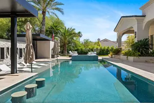 13445 N 84th St, Scottsdale, AZ 85260 - Photo 2