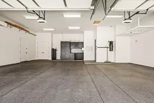 13445 N 84th St, Scottsdale, AZ 85260 - Photo 68