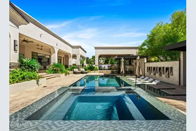 13445 N 84th Street, Scottsdale, AZ 85260 - Photo 44