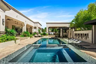 13445 N 84th St, Scottsdale, AZ 85260 - Photo 44