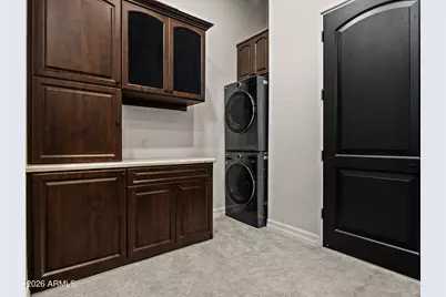 13445 N 84th Street, Scottsdale, AZ 85260 - Photo 22
