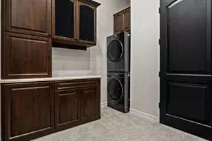 13445 N 84th St, Scottsdale, AZ 85260 - Photo 22