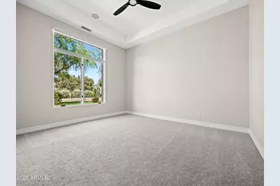13445 N 84th Street, Scottsdale, AZ 85260 - Photo 36