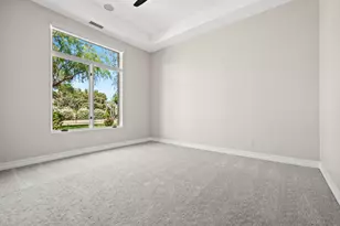 13445 N 84th St, Scottsdale, AZ 85260 - Photo 36