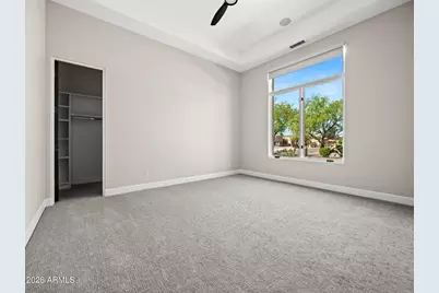 13445 N 84th Street, Scottsdale, AZ 85260 - Photo 34