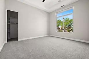 13445 N 84th St, Scottsdale, AZ 85260 - Photo 34