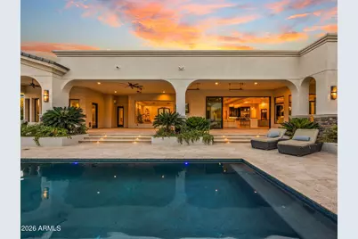 13445 N 84th Street, Scottsdale, AZ 85260 - Photo 60