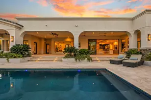 13445 N 84th St, Scottsdale, AZ 85260 - Photo 60