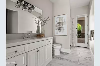13445 N 84th Street, Scottsdale, AZ 85260 - Photo 12