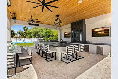 13445 N 84th Street, Scottsdale, AZ 85260 - Photo 52