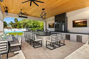 13445 N 84th St, Scottsdale, AZ 85260 - Photo 52