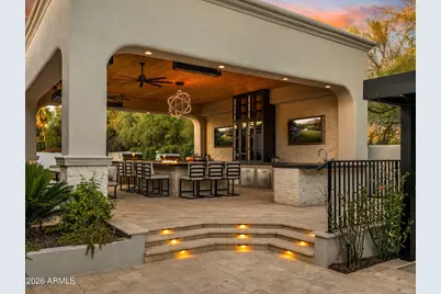 13445 N 84th Street, Scottsdale, AZ 85260 - Photo 58