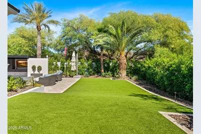 13445 N 84th Street, Scottsdale, AZ 85260 - Photo 48