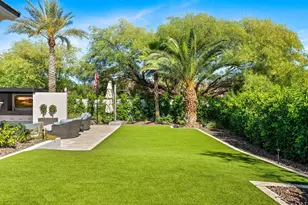 13445 N 84th St, Scottsdale, AZ 85260 - Photo 48