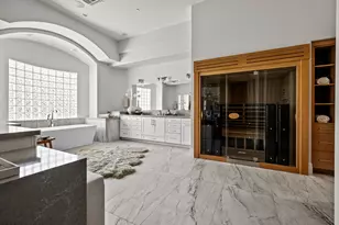 13445 N 84th St, Scottsdale, AZ 85260 - Photo 18
