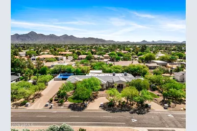 13445 N 84th Street, Scottsdale, AZ 85260 - Photo 64