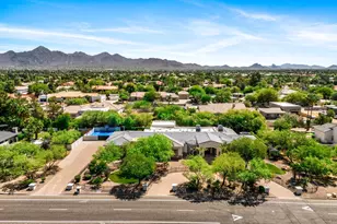 13445 N 84th St, Scottsdale, AZ 85260 - Photo 64