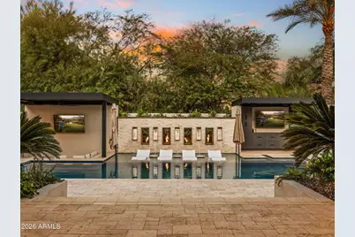 13445 N 84th Street, Scottsdale, AZ 85260 - Photo 62