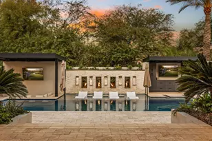 13445 N 84th St, Scottsdale, AZ 85260 - Photo 62