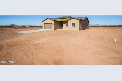 37622 W Mariposa Street, Tonopah, AZ 85354 - Photo 2