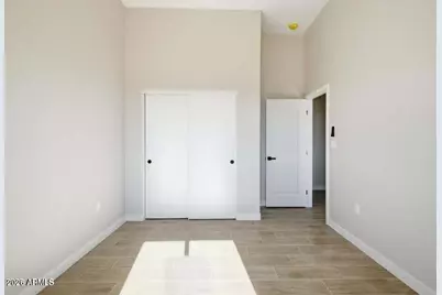 37622 W Mariposa Street, Tonopah, AZ 85354 - Photo 22
