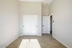 37622 W Mariposa St, Tonopah, AZ 85354 - Photo 22