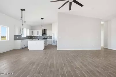 37622 W Mariposa Street, Tonopah, AZ 85354 - Photo 10