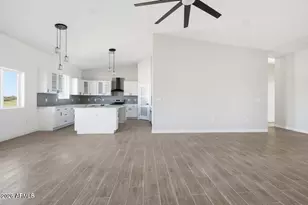 37622 W Mariposa St, Tonopah, AZ 85354 - Photo 10
