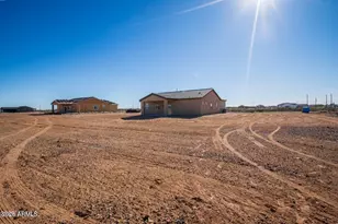 37622 W Mariposa St, Tonopah, AZ 85354 - Photo 4
