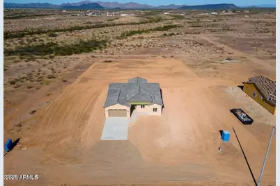 37622 W Mariposa Street, Tonopah, AZ 85354 - Photo 34