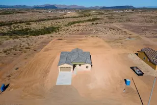 37622 W Mariposa St, Tonopah, AZ 85354 - Photo 34