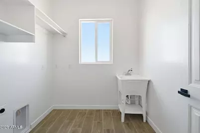 37622 W Mariposa Street, Tonopah, AZ 85354 - Photo 24