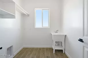 37622 W Mariposa St, Tonopah, AZ 85354 - Photo 24